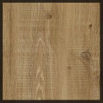 Okleina ALVAR STYL F4 DREWNO Bucolic Oak 122cm (5mb) WYPRZEDAŻ