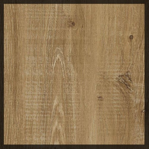 Okleina_ALVAR_STYL_F4_DREWNO_Bucolic_Oak_1.jpg
