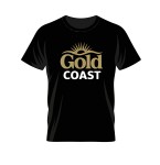 Flex BLOCKOUT 4520 złoty (mb) WYPRZEDAŻ