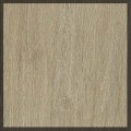 Okleina-ALVAR-STYL-NF44-DREWNO-Bleached-Grey-Oak-122cm_1.jpg