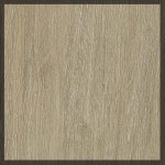 Okleina ALVAR STYL NF44 DREWNO Bleached Grey Oak 122cm (5mb)