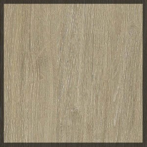 Okleina ALVAR STYL NF44 DREWNO Bleached Grey Oak 122cm (5mb)