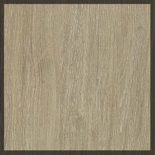 Okleina-ALVAR-STYL-NF44-DREWNO-Bleached-Grey-Oak-122cm_1.jpg