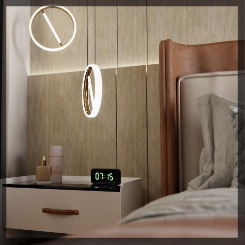 Okleina-ALVAR-STYL-NF44-DREWNO-Bleached-Grey-Oak-122cm.jpg