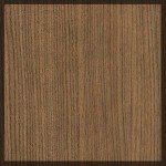 Okleina ALVAR STYL AF10 DREWNO Hazelnut Cream 122cm (5mb)