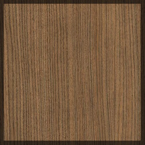 Okleina-ALVAR-STYL-AF10-DREWNO-Hazelnut-Cream-122cm-1.jpg