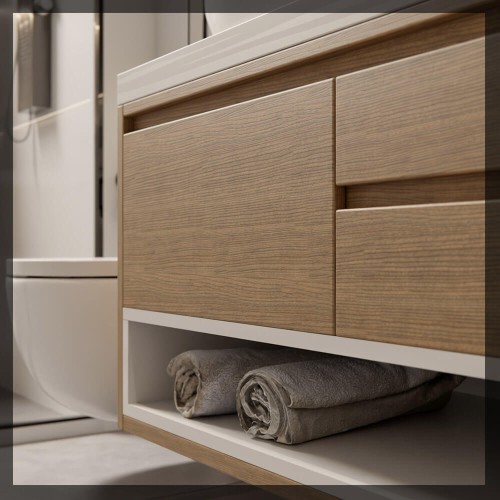 Okleina-ALVAR-STYL-AF10-DREWNO-Hazelnut-Cream-122cm-5mb.jpg