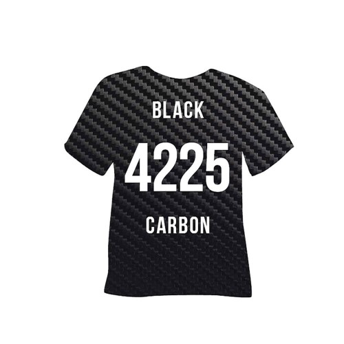Poli-Flex-Image-4225-czarny-carbon-mb.jpg