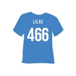 Poli-Flex Premium 466 niebieski lilac (3,48mb) WYPRZEDAŻ