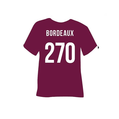 New-TubiTherm-270-flock-bordowy-mb.jpg