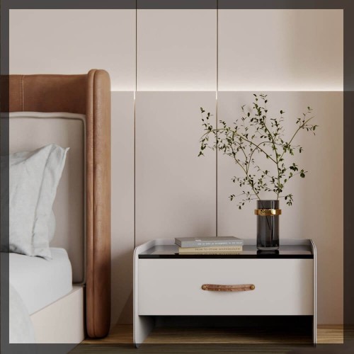 Okleina-ALVAR-STYL-NH06-JEDWAB-ROZOWY-Rose-Sand-Prestige-122cm-5mb.jpg