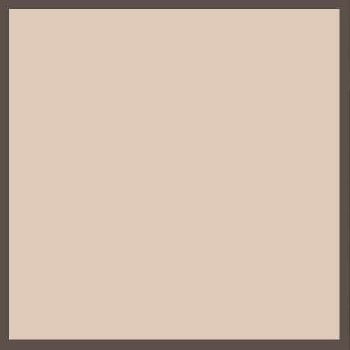 Okleina-ALVAR-STYL-NH06-JEDWAB-ROZOWY-Rose-Sand-Prestige-122cm-5mb_1.jpg