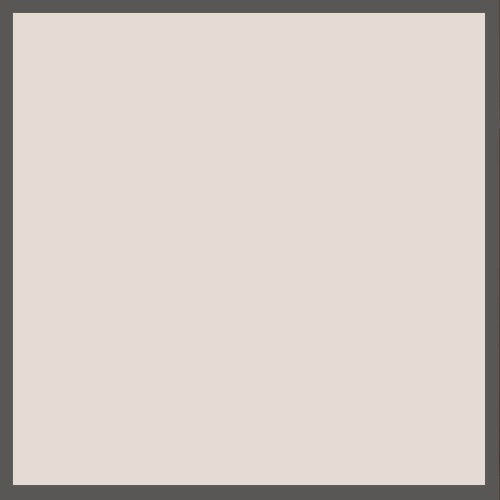 Okleina-ALVAR-STYL-NH26-JEDWAB-SZARO-BEZOWY-Grayed-Beige-122cm-5mb_1.jpg