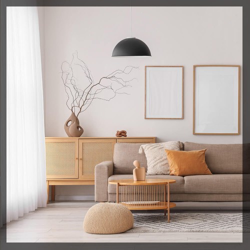 Okleina-ALVAR-STYL-NH26-JEDWAB-SZARO-BEZOWY-Grayed-Beige-122cm-5mb.jpg