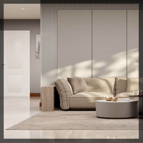 Okleina-ALVAR-STYL-RM03-KOLOR-Lead-Grey-122cm-5mb.jpg
