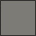 Okleina-ALVAR-STYL-RM03-KOLOR-Lead-Grey-122cm-5mb_1.jpg