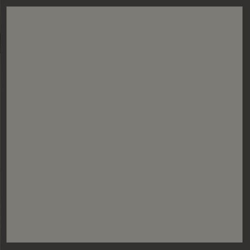 Okleina-ALVAR-STYL-RM03-KOLOR-Lead-Grey-122cm-5mb_1.jpg