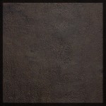 Okleina Alldecor-Z343802 ME001 mineral oxide 122cm (2mb) FINAL STOCK