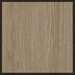 Okleina Alldecor-Z343823 AH1297 prosper 122cm (1,7mb) FINAL STOCK