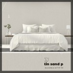Okleina Alldecor-Z3420 tin sand piaskowa cyna szer. 122cm (mb) FINAL STOCK