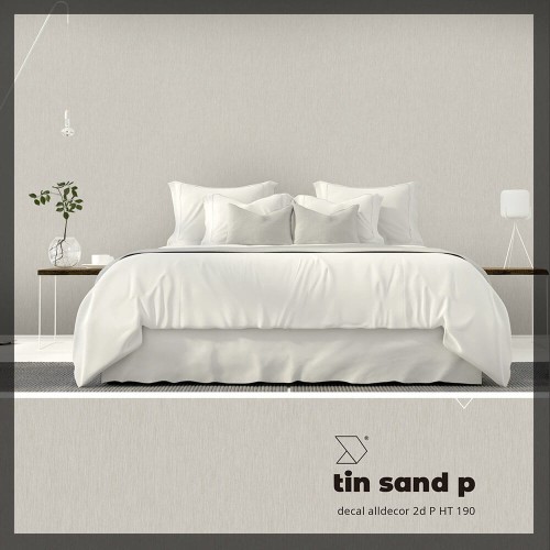 Okleina-Alldecor-Z3420-tin-sand-piasek-cynowy-szer.-122cm-mb.jpg