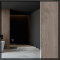 Okleina-Alldecor-Z3436-sweet-chestnut-dark-grey-szer.-137cm-mb.jpg