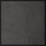 Okleina BIOND-Z35135 ST015 beton ciemny mineral concrete 122cm (mb)