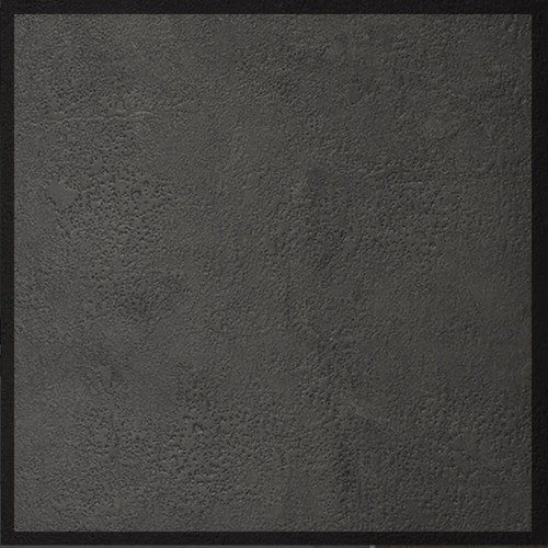 Okleina-BIOND-Z35135-ST015-mineral-concrete-122cm-mb.jpg