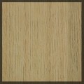 Okleina-BIOND-Z35148-OK031-dab-sakralny-sacral-oak_1.jpg