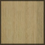 Okleina BIOND Z35148 OK031 dąb sakralny sacral oak 122cm (mb)