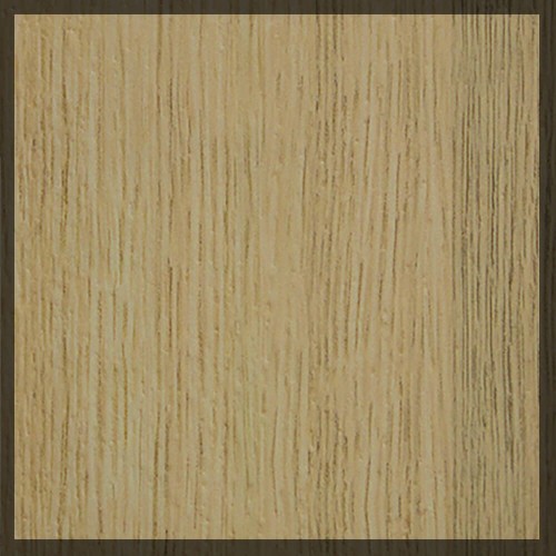 Okleina-BIOND-Z35148-OK031-dab-sakralny-sacral-oak_1.jpg