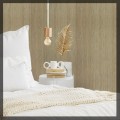 Okleina-BIOND-Z35148-OK031-dab-sakralny-sacral-oak.jpg