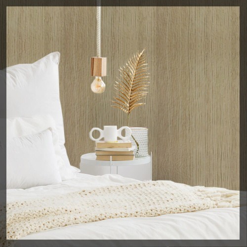 Okleina-BIOND-Z35148-OK031-dab-sakralny-sacral-oak.jpg