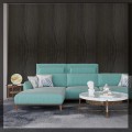 Okleina-BIOND-Z35153-TIN-910K-drewno-jesion-ash-122cm-mb_1.jpg