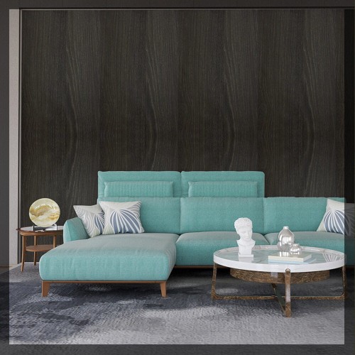 Okleina-BIOND-Z35153-TIN-910K-drewno-jesion-ash-122cm-mb_1.jpg