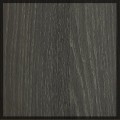 Okleina-BIOND-Z35153-TIN-910K-drewno-jesion-ash-122cm-mb.jpg