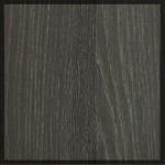 Okleina BIOND Z35153 TIN-910K drewno jesion ash 122cm (mb) 