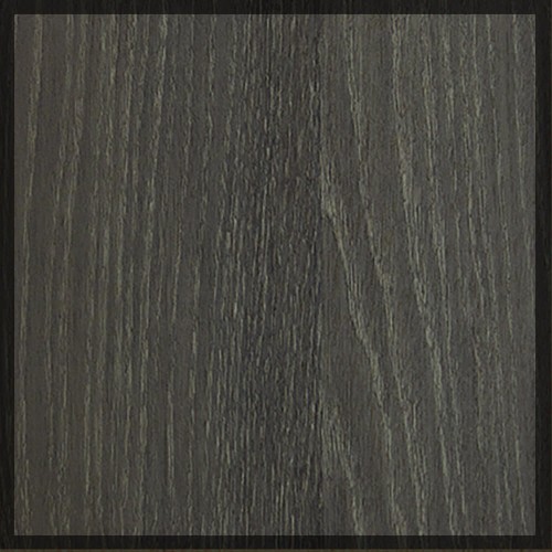 Okleina-BIOND-Z35153-TIN-910K-drewno-jesion-ash-122cm-mb.jpg