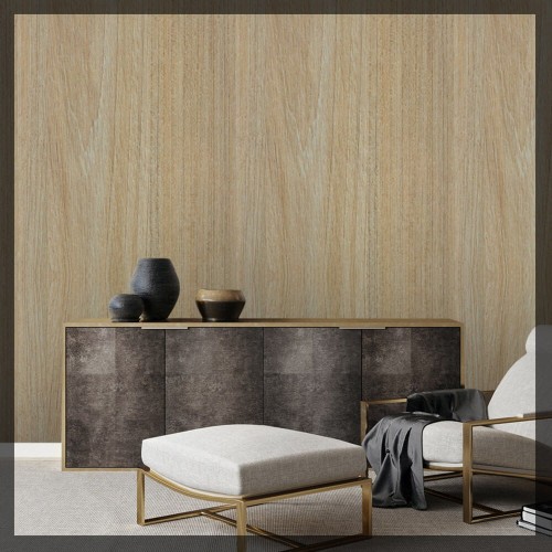 Okleina-BIOND-Z35145-EL002-wiaz-sakralny-sacral-elm-122cm.jpg