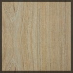 Okleina BIOND Z35145 EL002 wiąz sakralny sacral elm 122cm (mb)