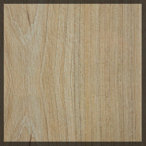 Okleina-BIOND-Z35145-EL002-wiaz-sakralny-sacral-elm-122cm_1.jpg