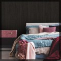 Okleina-BIOND-Z35151-OK1320-ciemne-drewno-wash-122cm-mb.jpg