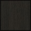 Okleina-BIOND-Z35151-OK1320-ciemne-drewno-wash-122cm-mb_1.jpg