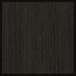 Okleina BIOND Z35151 OK1320 ciemny dąb bielony wash 122cm (mb) 