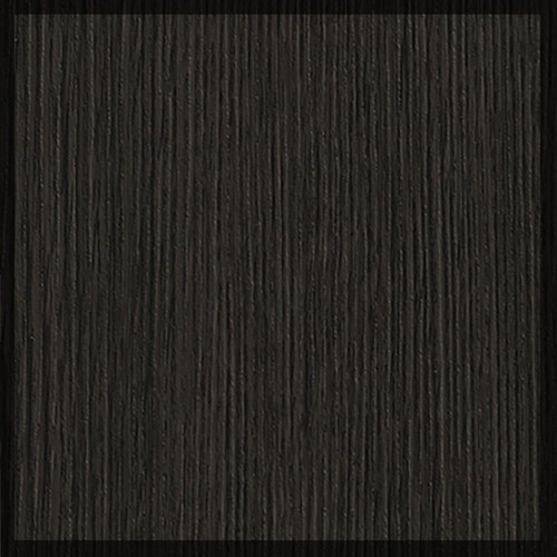 Okleina-BIOND-Z35151-OK1320-ciemne-drewno-wash-122cm-mb_1.jpg