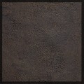 Okleina-BIOND-Z35138-ME001-antracytowy-beton-mineral-oxide-122cm-mb_1.jpg
