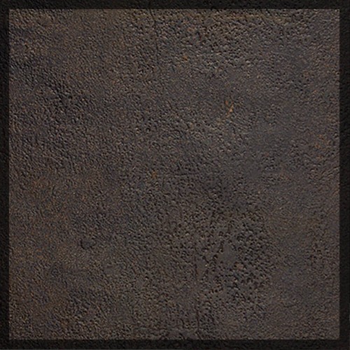 Okleina-BIOND-Z35138-ME001-antracytowy-beton-mineral-oxide-122cm-mb_1.jpg