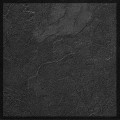 Okleina-BIOND-Z35137-ST020-grafitowy-lupek-lousa-schist-122cm-mb_1.jpg