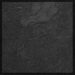 Okleina BIOND-Z35137 ST020 grafitowy łupek lousa schist 122cm (mb)