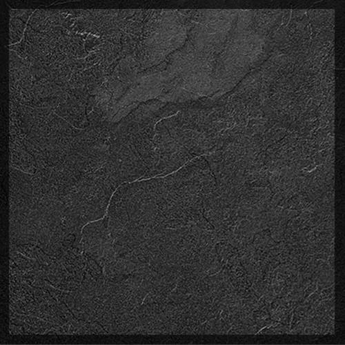 Okleina-BIOND-Z35137-ST020-grafitowy-lupek-lousa-schist-122cm-mb_1.jpg